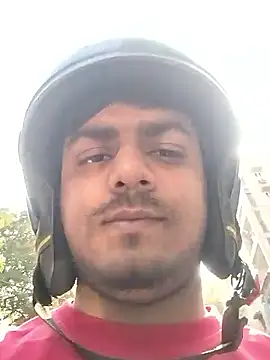 sethgamble000777 online show from 7, 2, 2026