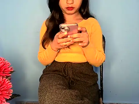 PAYAL SONI  online show from 4, 2, 2025