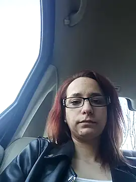 Snapshot of Mia_RainX chatting on 30, 1, 2025 Mia RainX online show from 30, 1, 2025