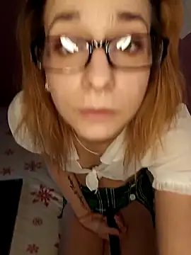 Snapshot of Mia_RainX chatting on 13, 3, 2025 Mia RainX online show from 13, 3, 2025