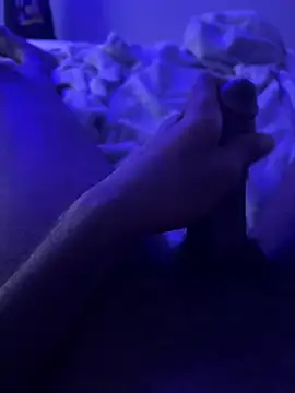 bigbola304 online show from 16, 11, 2025