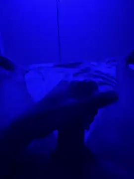 bigbola304 online show from 3, 12, 2025