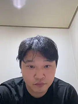 offwhite777 online show from 30, 1, 2025