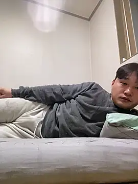 offwhite777 online show from 21, 2, 2025