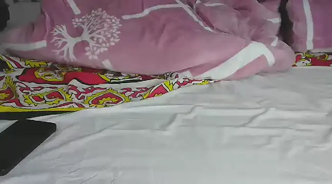 Elsy booty online show from 10, 2, 2025