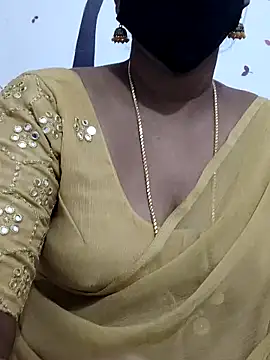 Tamil Meera12 online show from 25, 9, 2025