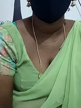 Tamil Meera12 online show from 6, 11, 2025