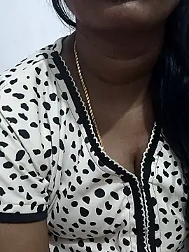 Tamil Meera12 online show from 1, 12, 2025