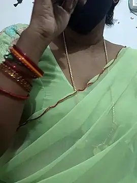 Tamil Meera12 online show from 19, 12, 2025