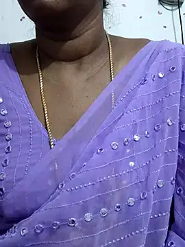 Snapshot of Tamil_Meera12 chatting on 2, 2, 2026 Tamil Meera12 online show from 2, 2, 2026