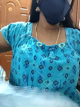 Snapshot of Tamil_Meera12 chatting on 3, 2, 2026 Tamil Meera12 online show from 3, 2, 2026