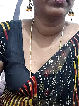 Snapshot of Tamil_Meera12 chatting on 4, 2, 2026 Tamil Meera12 online show from 4, 2, 2026