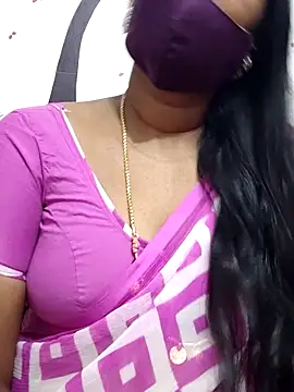 Snapshot of Tamil_Meera12 chatting on 9, 2, 2026 Tamil Meera12 online show from 9, 2, 2026