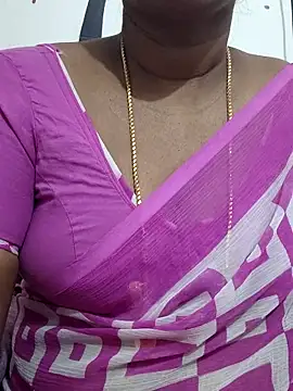 Snapshot of Tamil_Meera12 chatting on 9, 2, 2026 Tamil Meera12 online show from 9, 2, 2026