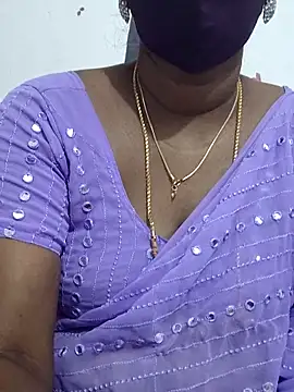 Snapshot of Tamil_Meera12 chatting on 17, 2, 2026 Tamil Meera12 online show from 17, 2, 2026