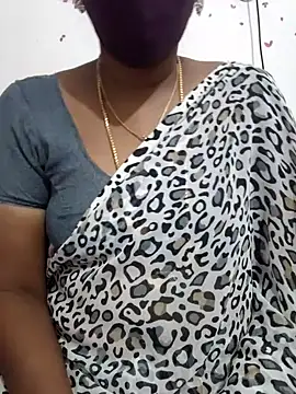 Snapshot of Tamil_Meera12 chatting on 18, 2, 2026 Tamil Meera12 online show from 18, 2, 2026