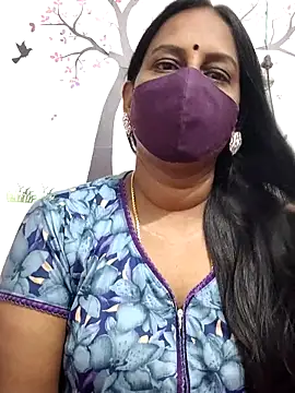 Snapshot of Tamil_Meera12 chatting on 23, 2, 2026 Tamil Meera12 online show from 23, 2, 2026