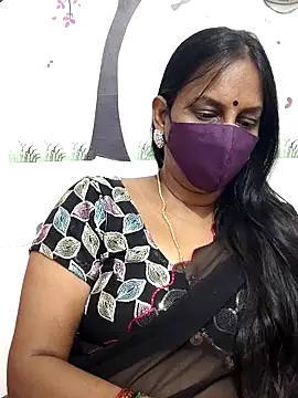 Snapshot of Tamil_Meera12 chatting on 1, 3, 2026 Tamil Meera12 online show from 1, 3, 2026