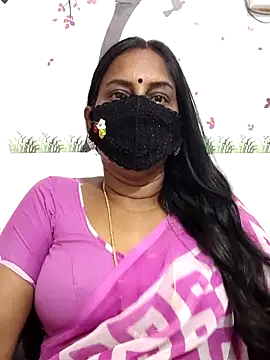 Tamil Meera12 online show from 3, 4, 2026