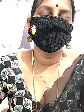 Tamil Meera12 online show from 5, 4, 2026