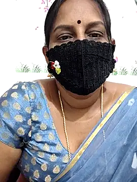 Tamil Meera12 online show from 25, 4, 2026