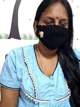 Snapshot of Tamil_Meera12 chatting on 7, 5, 2026 Tamil Meera12 online show from 7, 5, 2026
