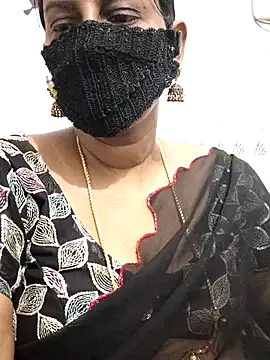 Snapshot of Tamil_Meera12 chatting on 11, 5, 2026 Tamil Meera12 online show from 11, 5, 2026