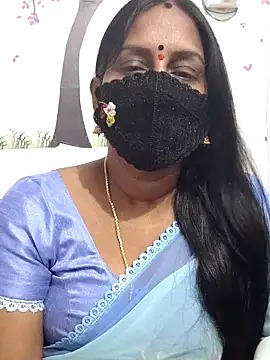 Snapshot of Tamil_Meera12 chatting on 16, 5, 2026 Tamil Meera12 online show from 16, 5, 2026
