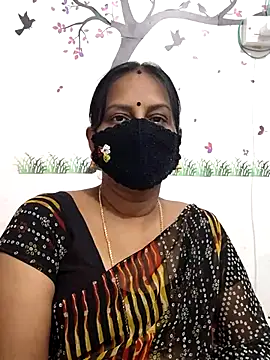 Snapshot of Tamil_Meera12 chatting on 24, 5, 2026 Tamil Meera12 online show from 24, 5, 2026