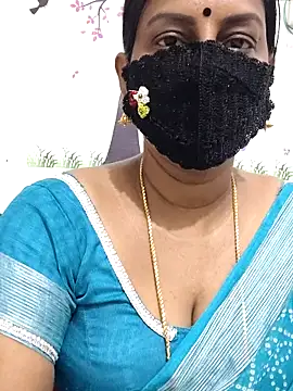 Snapshot of Tamil_Meera12 chatting on 27, 5, 2026 Tamil Meera12 online show from 27, 5, 2026