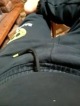 NAvoglia online show from 18, 1, 2026