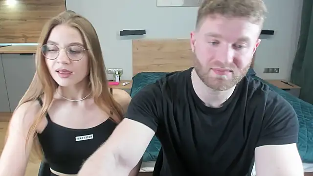 Snapshot of Enjoy_everymoment_ chatting on 5, 2, 2025 Enjoy everymoment online show from 5, 2, 2025