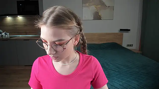 Snapshot of Enjoy_everymoment_ chatting on 14, 2, 2025 Enjoy everymoment online show from 14, 2, 2025