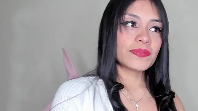 Raichell  online show from 9, 3, 2025