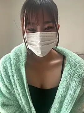 Rara  oo online show from 5, 2, 2025