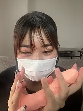 Rara  oo online show from 10, 2, 2025