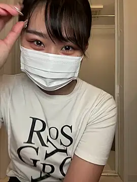 Rara  oo online show from 27, 2, 2025