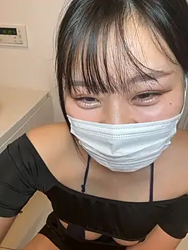 Rara  oo online show from 27, 11, 2025