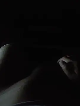 AntonioPeneDuro online show from 14, 1, 2026