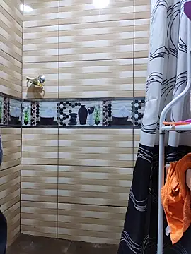 AntonioPeneDuro online show from 16, 1, 2026