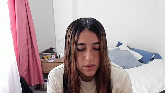   leaa online show from 22, 3, 2025