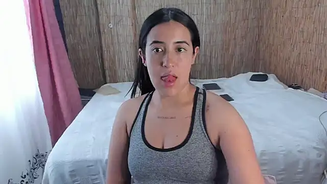   leaa online show from 14, 11, 2025