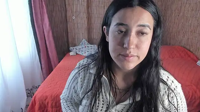   leaa online show from 29, 11, 2025