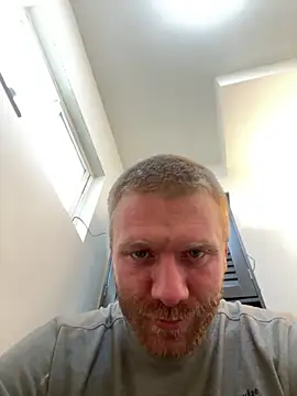 Snapshot of ohyeaitsme444 chatting on 10, 2, 2025 ohyeaitsme444 online show from 10, 2, 2025