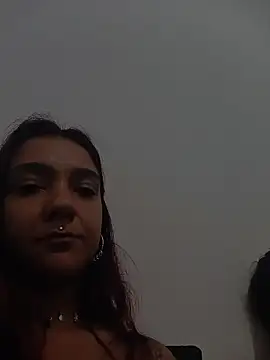 Pantaneirasexy online show from 31, 7, 2026