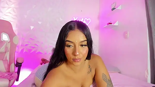 Snapshot of Kathe_zanss chatting on 9, 7, 2026 Kathe zanss online show from 9, 7, 2026