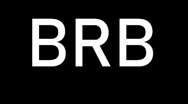 Snapshot of kimb3rly_ chatting on 22, 3, 2025 kimb3rly online show from 22, 3, 2025