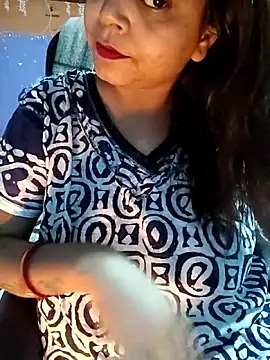 Babybird online show from 18, 12, 2025