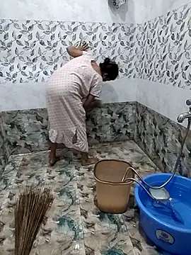 Babybird online show from 10, 2, 2026