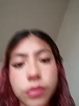 JolietDupont online show from 15, 1, 2026